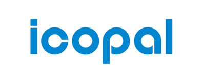 logos2