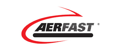logos4
