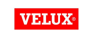 logos6