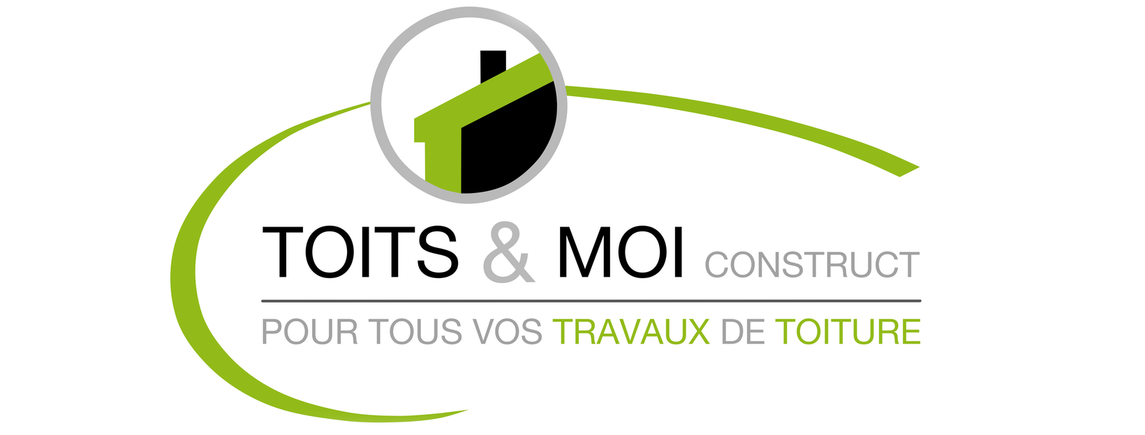 Toits&Moi Construct